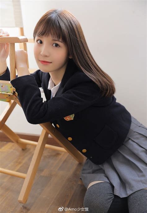 曼联两人本月仍可能离队！曝不买中场原因，强留新帝星有特别计划