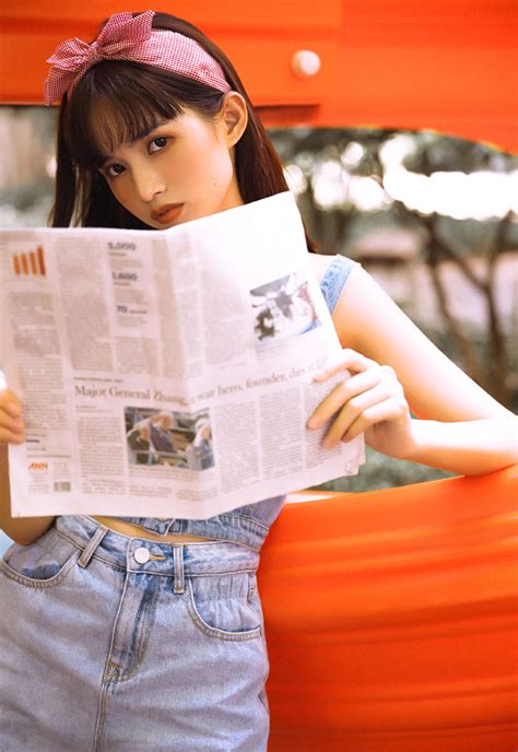 全新长安启源Q05官图，定位小型SUV尺寸增加，电车新选择