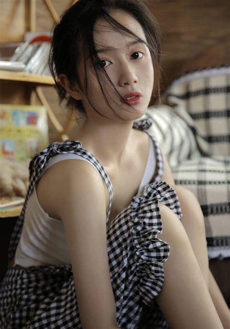 诺维茨基：为东契奇交易而震惊已2年没和独行侠高层联系过