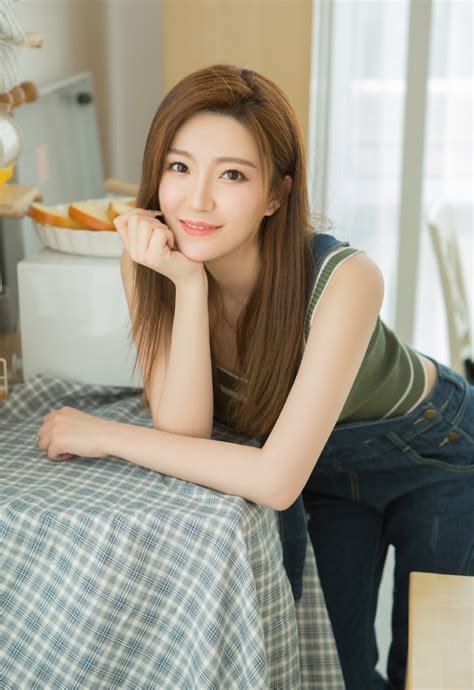 智能语音助手：未来生活的得力助手