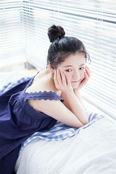 下一个诺埃尔？曝库明加与勇士仍有巨大分歧：最终结局或两败俱伤